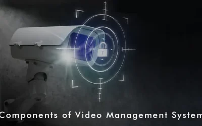 Introduction to Video Management System