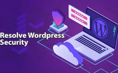 WordPress Website Security