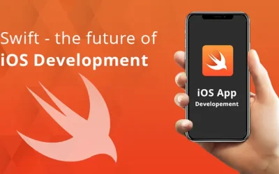 Considerations before you Hire Swift Developer