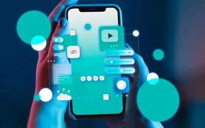 The ultimate approach to build a best-in-class mobile app
