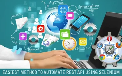 Selenium Basics