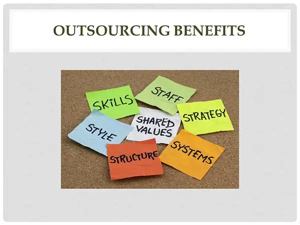 Image result for Outsourcing Web Testing -Key Benefits
