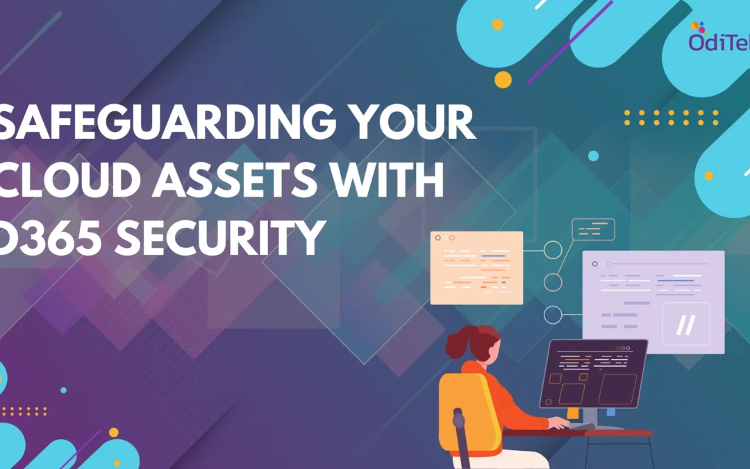 Beyond the Trail: Monitoring Data Changes in Dynamics 365