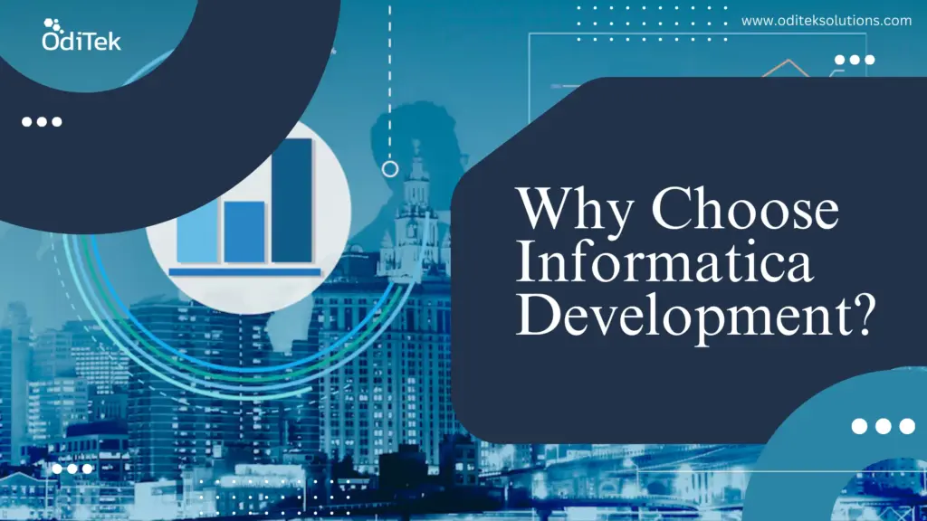 Launch Informatica Developer Informatica Development| Informatica Data Services