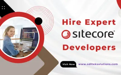 Top Skills for Sitecore Developers