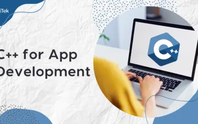 Maximize App Performances with C++