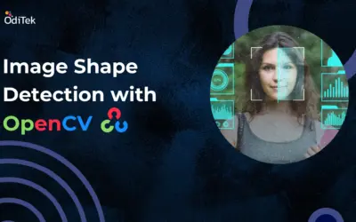 From Pixels to Polygons: Shape Detection with OpenCV