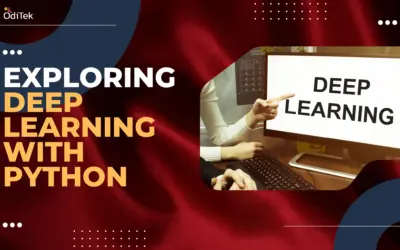 PyTorch Insights : Deep Learning with Python