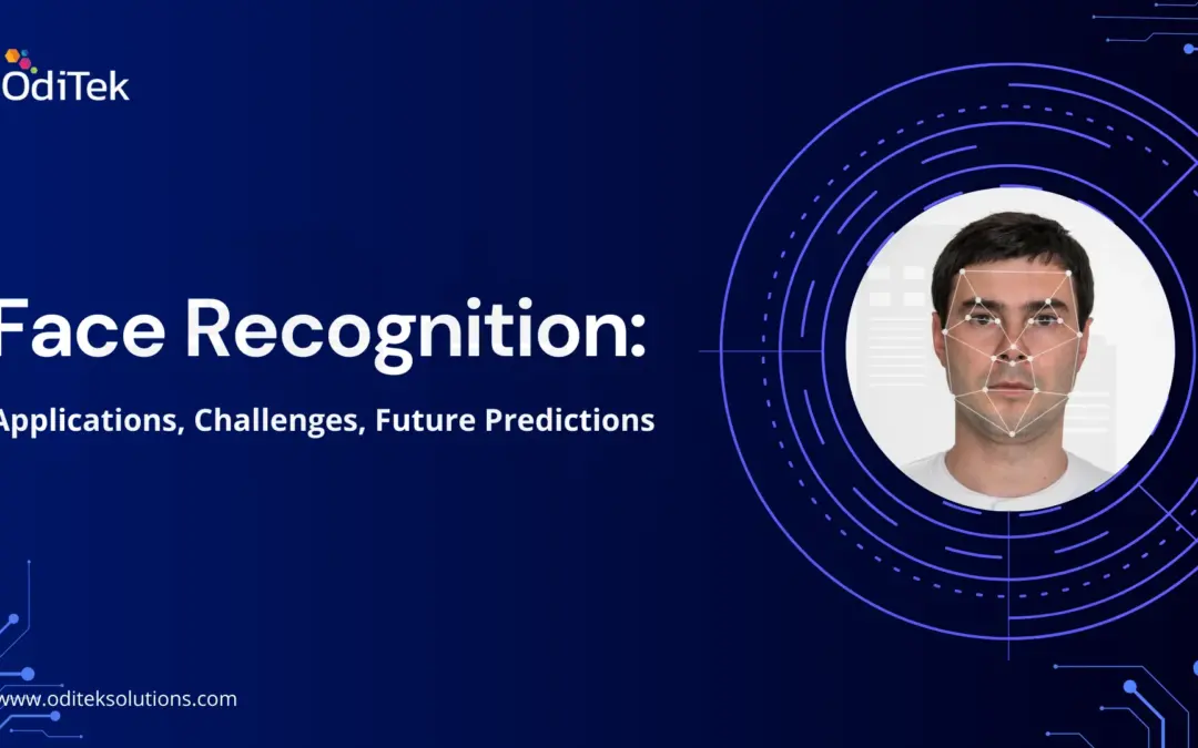 The Evolution of Face Recognition Technology in Real-Time Applications
