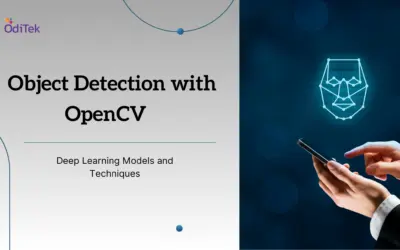 Techniques for Object Detection in Computer Vision