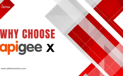 What is Apigee X: Features & APIs