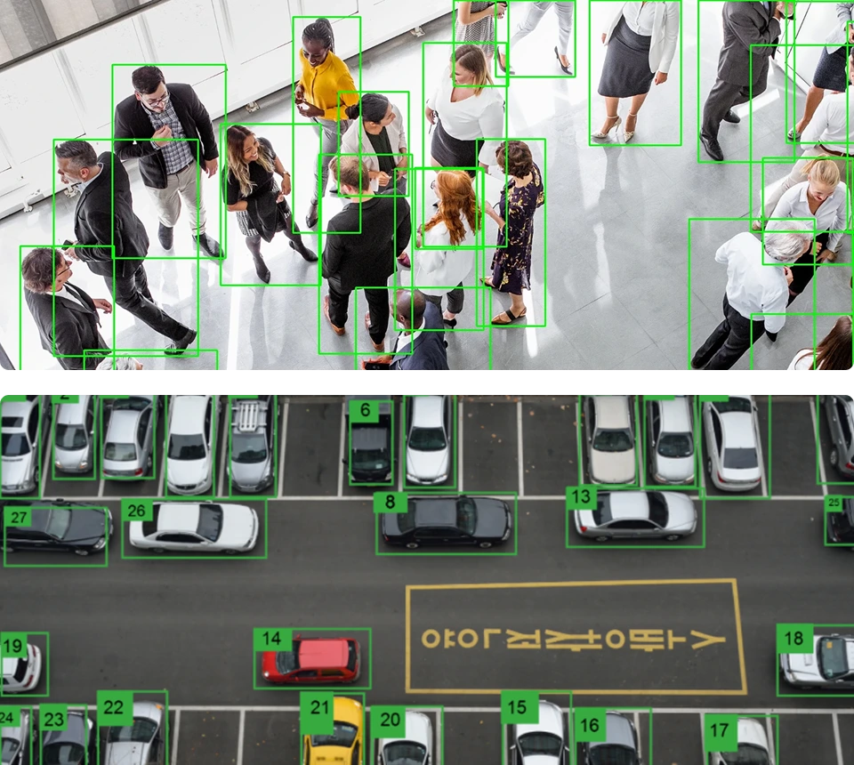 Advanced Technologies-ai-powered-people-and-vehicle-counting (1)