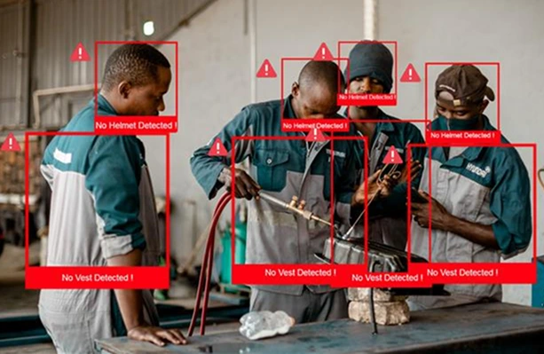 Safer-Workplaces-Smarter-Monitoring-Faster-Response-ppe