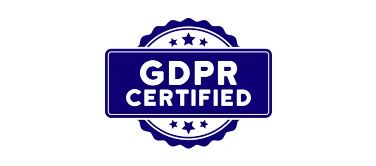 gdpr_certified_image