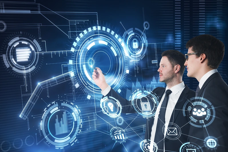 Smart Sync-about-customer