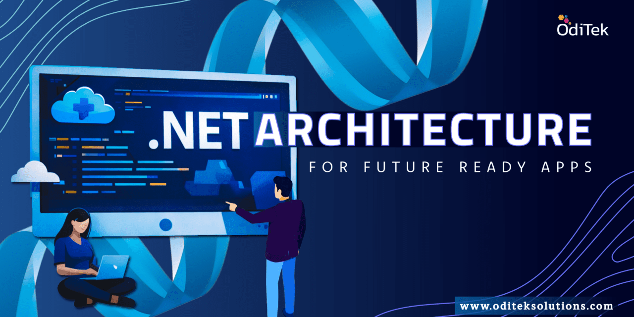 .NET Architecture | .NET Framework | ASP .net framework