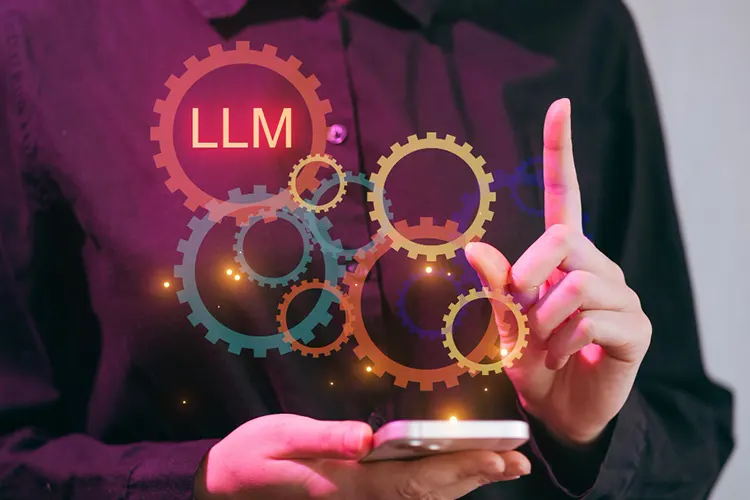 Private LLM