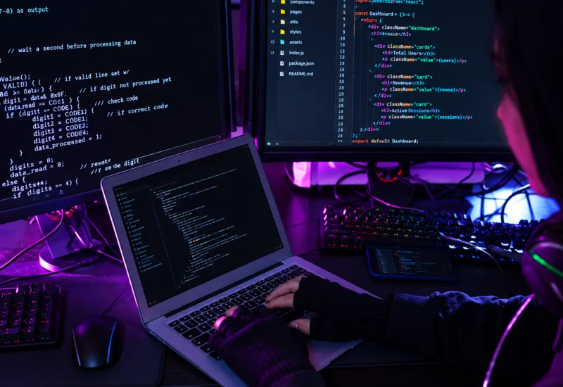 DevSecOps