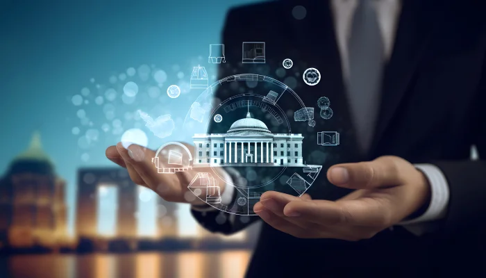 Real-Time AI Fraud Detection System