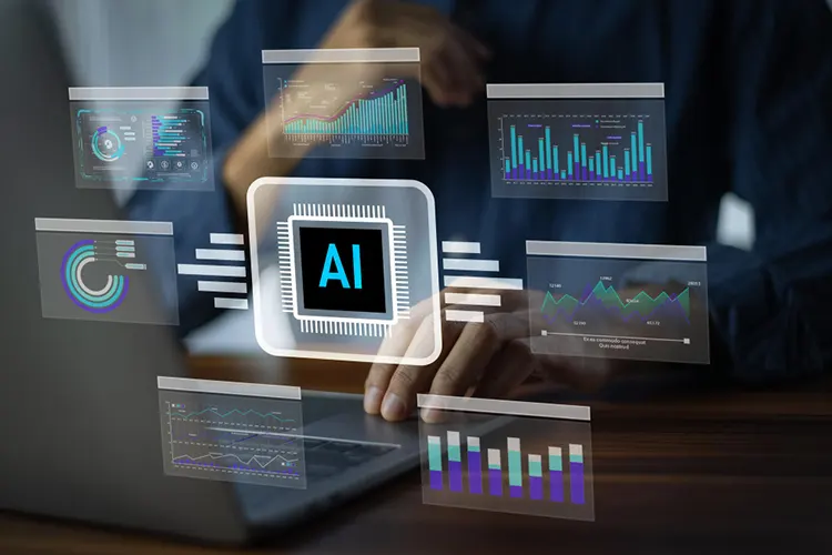 Predictive AI