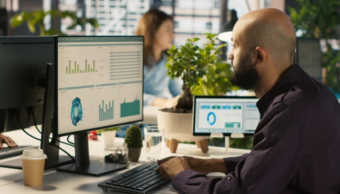 Runtime Monitoring & Response