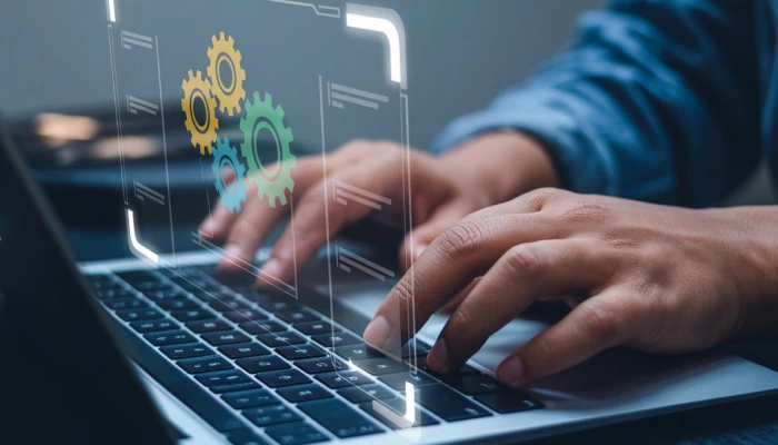 Site Reliability Engineering (SRE)